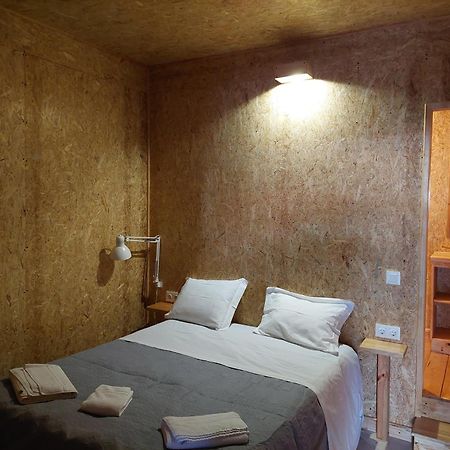 Sleep Shop Carnaxide Hotel Bagian luar foto